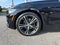 2019 BMW 4 Series 430i xDrive