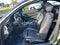 2019 BMW 4 Series 430i xDrive