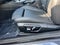 2019 BMW 4 Series 430i xDrive