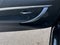 2019 BMW 4 Series 430i xDrive