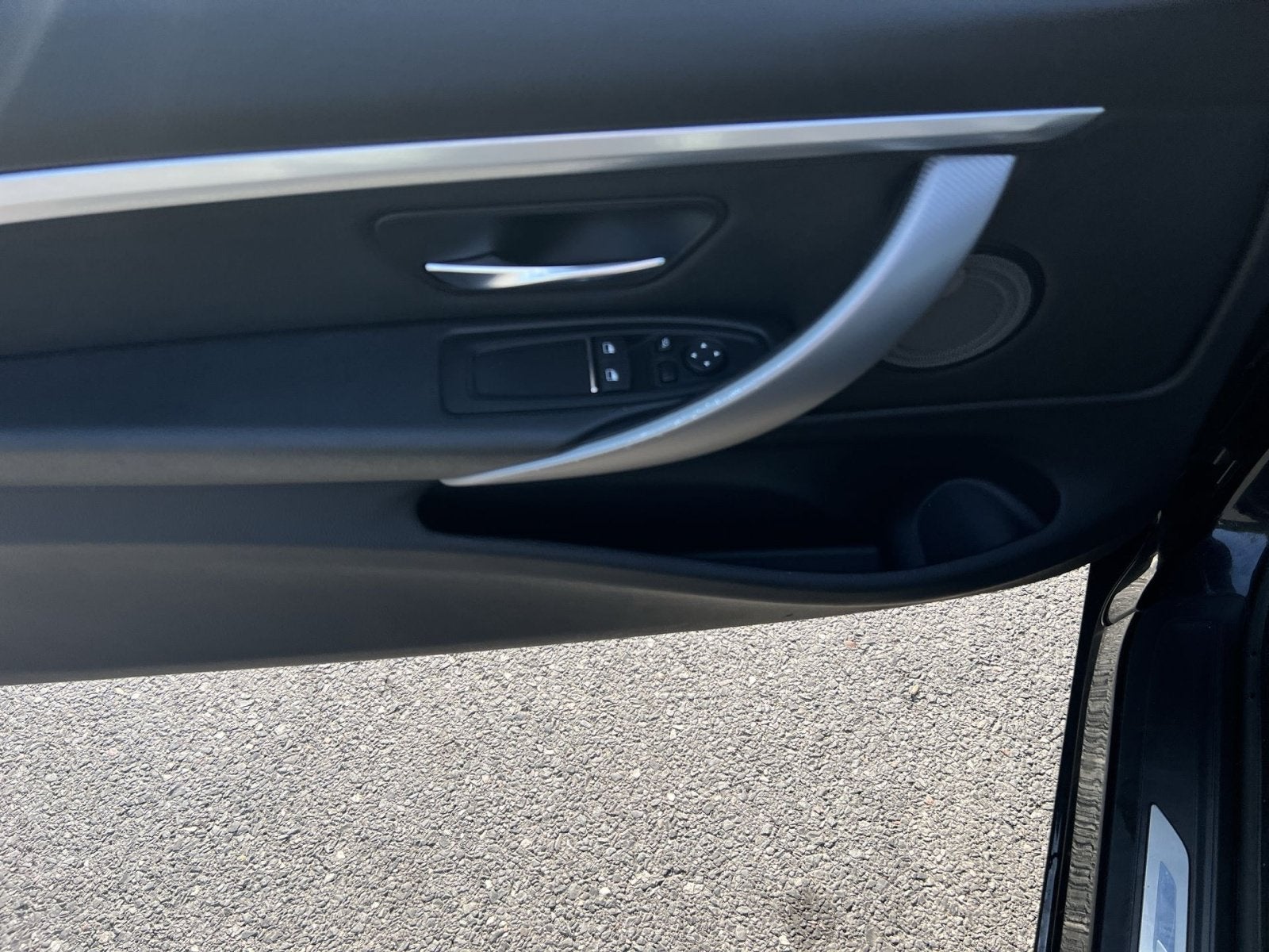 2019 BMW 4 Series 430i xDrive