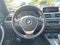 2019 BMW 4 Series 430i xDrive