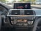 2019 BMW 4 Series 430i xDrive