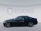 2019 BMW 4 Series 430i xDrive