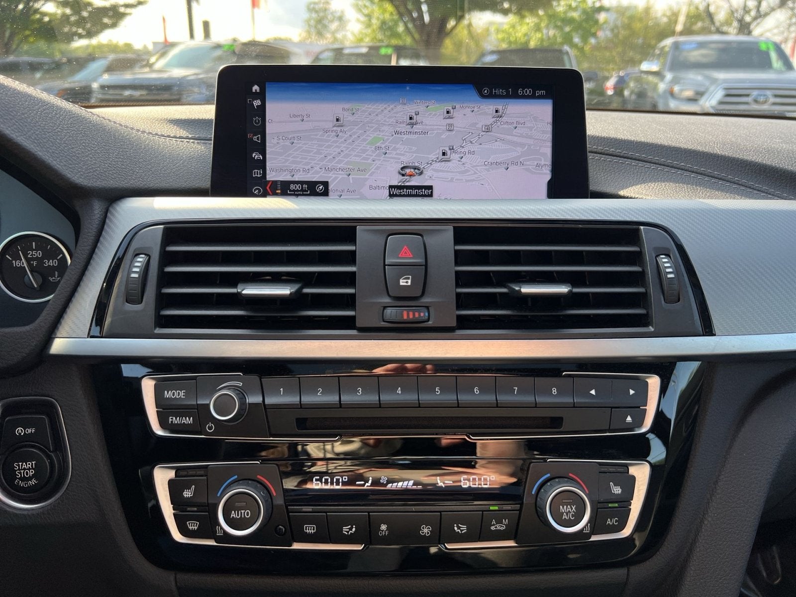 2019 BMW 4 Series 430i xDrive