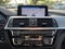 2019 BMW 4 Series 430i xDrive