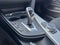 2019 BMW 4 Series 430i xDrive