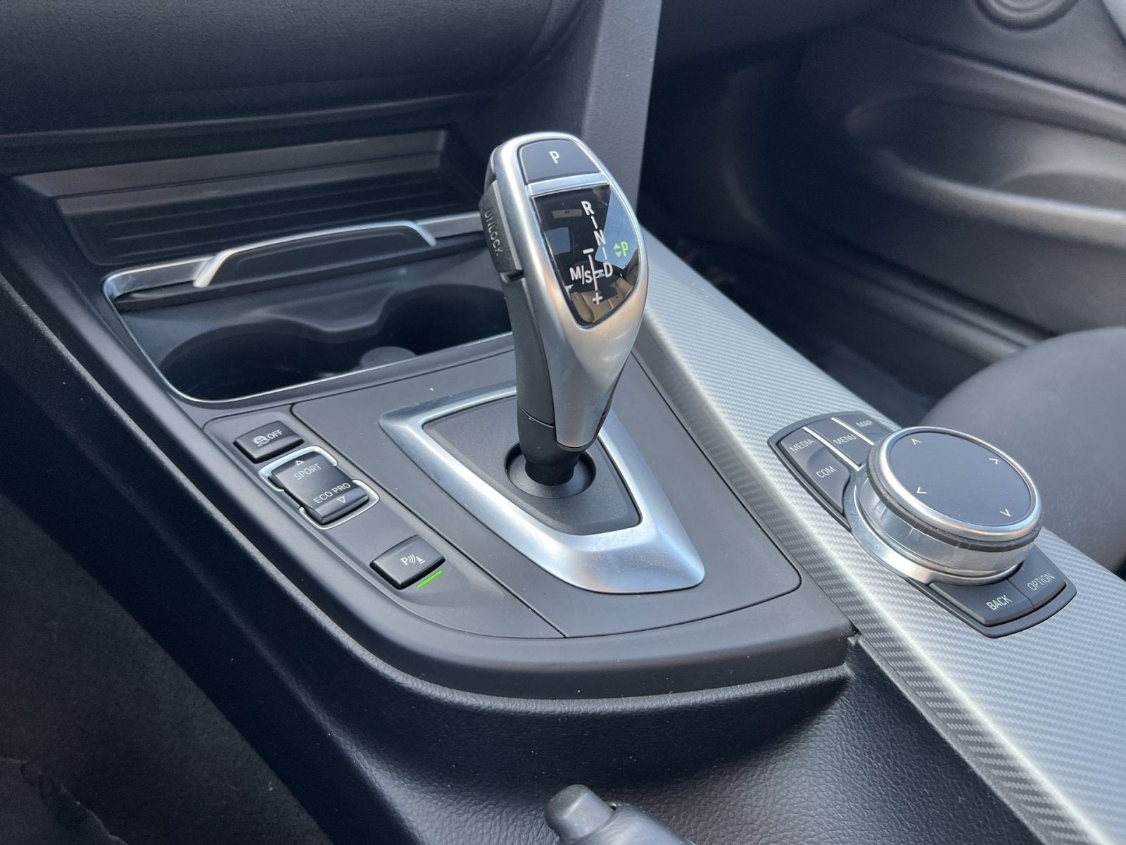 2019 BMW 4 Series 430i xDrive