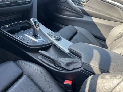 2019 BMW 4 Series 430i xDrive