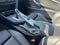 2019 BMW 4 Series 430i xDrive