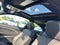2019 BMW 4 Series 430i xDrive