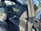 2019 BMW 4 Series 430i xDrive