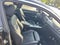2019 BMW 4 Series 430i xDrive