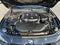 2019 BMW 4 Series 430i xDrive