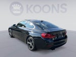 2019 BMW 4 Series 430i xDrive