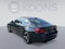 2019 BMW 4 Series 430i xDrive
