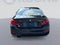 2019 BMW 4 Series 430i xDrive