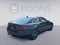 2019 BMW 4 Series 430i xDrive