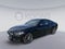 2023 BMW 4 Series 430i xDrive