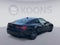 2023 BMW 4 Series 430i xDrive