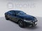 2023 BMW 4 Series 430i xDrive