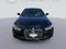 2023 BMW 4 Series 430i xDrive