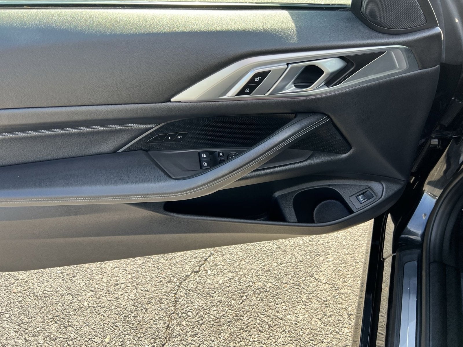 2023 BMW 4 Series 430i xDrive