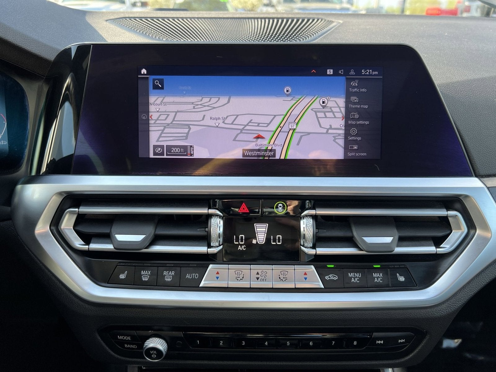 2023 BMW 4 Series 430i xDrive