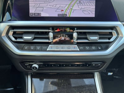 2023 BMW 4 Series 430i xDrive