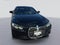 2023 BMW 4 Series 430i xDrive