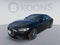 2023 BMW 4 Series 430i xDrive