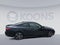2024 BMW 4 Series 430i xDrive