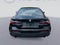 2024 BMW 4 Series 430i xDrive