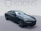 2024 BMW 4 Series 430i xDrive