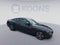 2024 BMW 4 Series 430i xDrive