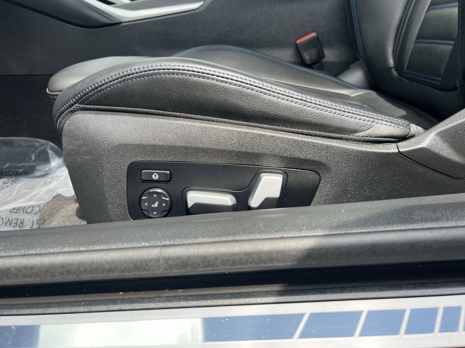 2024 BMW 4 Series 430i xDrive