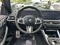 2024 BMW 4 Series 430i xDrive