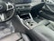 2024 BMW 4 Series 430i xDrive