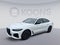 2023 BMW 4 Series 430i Gran Coupe