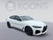 2023 BMW 4 Series 430i Gran Coupe