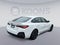 2023 BMW 4 Series 430i Gran Coupe