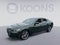 2024 BMW 4 Series 430i xDrive Gran Coupe