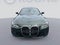2024 BMW 4 Series 430i xDrive Gran Coupe