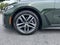 2024 BMW 4 Series 430i xDrive Gran Coupe