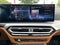 2024 BMW 4 Series 430i xDrive Gran Coupe