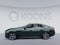 2024 BMW 4 Series 430i xDrive Gran Coupe
