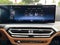 2024 BMW 4 Series 430i xDrive Gran Coupe