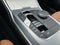 2024 BMW 4 Series 430i xDrive Gran Coupe