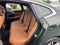 2024 BMW 4 Series 430i xDrive Gran Coupe