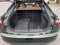 2024 BMW 4 Series 430i xDrive Gran Coupe